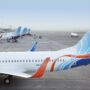 Flydubai to Launch Cargo Flights