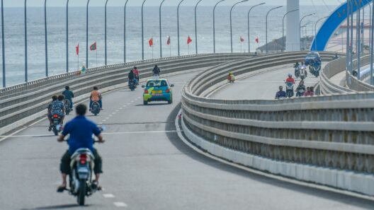Weekly Accident Report: 22–28 March