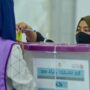 Samah Wins Vilimalé Council