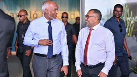 Govt Settles USD 524M Sukuk