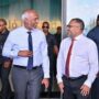 Govt Settles USD 524M Sukuk