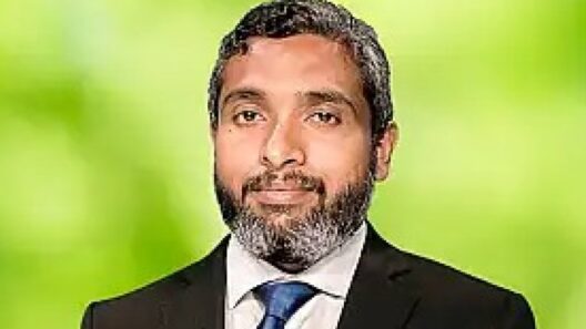 MWSC Deputy MD Dismissed