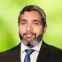 MWSC Deputy MD Dismissed