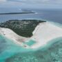 Veymandoo Reclamation Completed