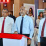 BML Expands Branch Network