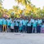 Mubah Wins Fiyori Council