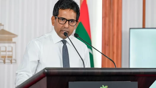 2,500 Containers to Arrive
