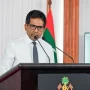 2,500 Containers to Arrive