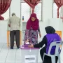 PNC Wins Most Council Seats