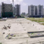 Housing Rules Eased for Applicants
