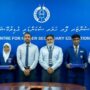 MACL Honours CHSE Students