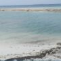 Hithaadhoo Reclamation Set to Begin