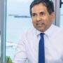 Govt Moves to Control Gas Prices