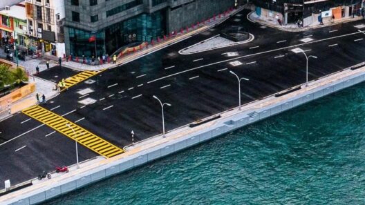 Bodu Thakurufaanu Magu Lagoon to Close