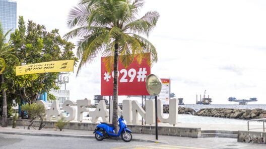 Rasfannu Closed for Renovation