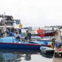Fuel at Shed Rate for Fishermen