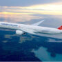 Turkish Airlines Adds Maldives Flights