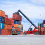 Trade Earnings Reach USD 22.7M