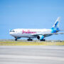 Maldivian to Launch Melbourne Flights
