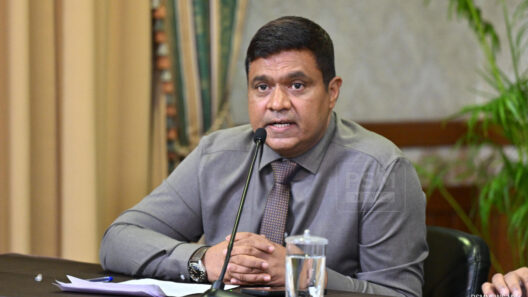 Govt Expands Flights Amid Disruptions