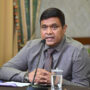 Govt Expands Flights Amid Disruptions