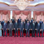Parliament Approves New Cabinet