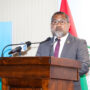 Minister Praises Bangladeshi Workers
