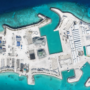 Project Ayla Moves to Construction