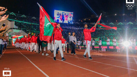 Govt to Respect Sports Decisions