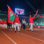 Govt to Respect Sports Decisions