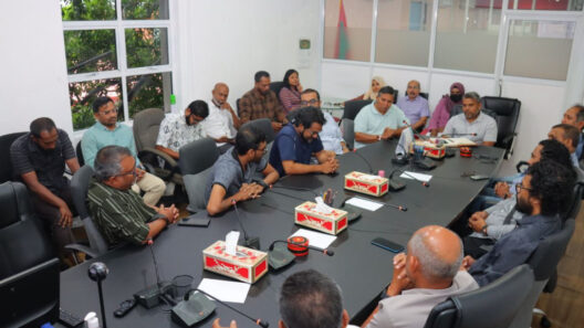 Media Given 6 Months to Update Records