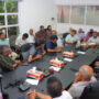 Media Given 6 Months to Update Records