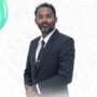 Shamoon Wins Maafushi Council