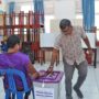 PNC Leads Islands, MDP Dominates Cities