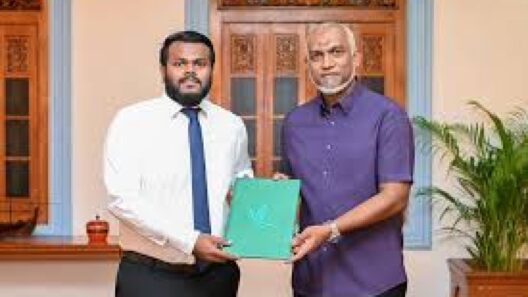 MP Calls for Responsible Press Freedom