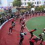 Usfasgandu Skate Park to Expand