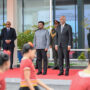 President to Visit Sri Lanka