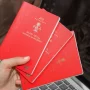 Visa Extension Rules Eased