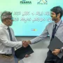 Utility Services Shift to STELCO