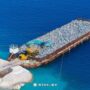 Naifaru Project Near Completion