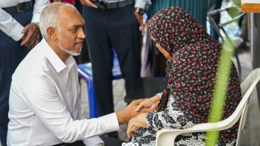 BML Eases Loan Rules