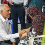 BML Eases Loan Rules