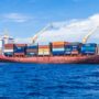 Over 54,000 Food Cargo Packages