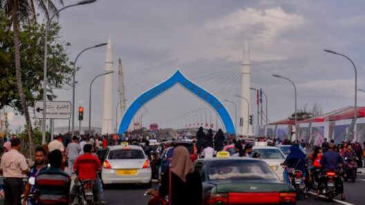 Vehicle Ban Set for April 4