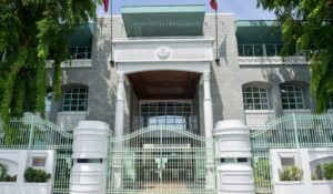 President Declares Additional Eid Holidays