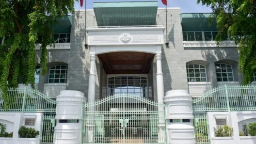 President Declares Additional Eid Holidays
