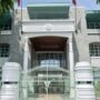 President Declares Additional Eid Holidays