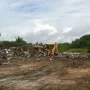Waste Services Added to Council Duties
