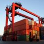 Over 60,000 Perishable Cargo Packages Cleared