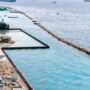 Progress Made on Boduthakurufaanu Magu Project